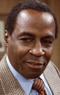 Роберт Гийом / Robert Guillaume