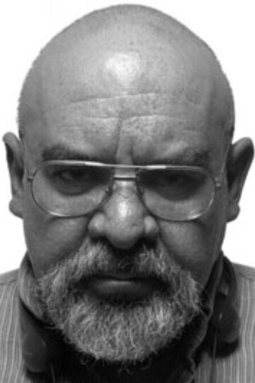 Стюарт Гордон / Stuart Gordon
