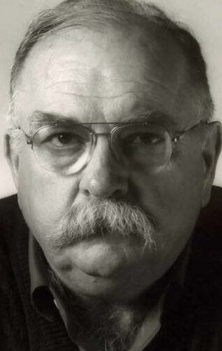 Уилфорд Бримли / Wilford Brimley