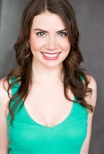 / Chelsey Moore
