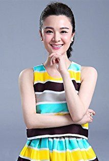  / Si-si Chen