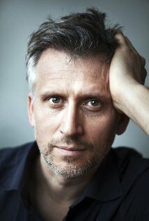 Пер Лёфтберг / Per Löfberg