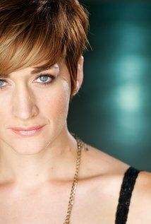 / Ashley Renee Scott