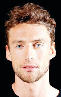 Клаудио Маркизио / Claudio Marchisio