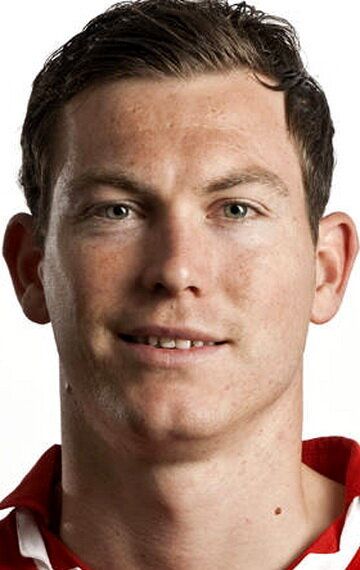 Штефан Лихтштайнер / Stephan Lichtsteiner