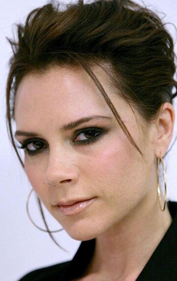Виктория Бекхэм / Victoria Beckham