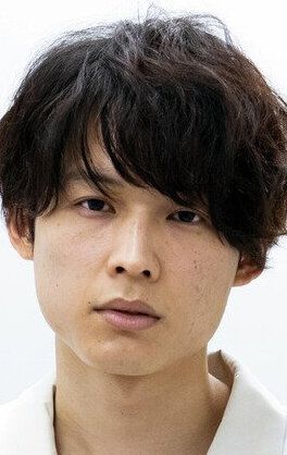 Хокуто Мацумура / Hokuto Matsumura
