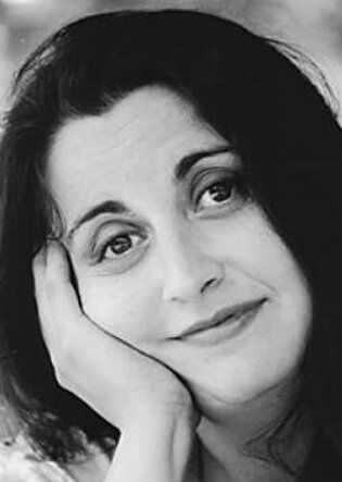 Маргерита Дель Неро / Margherita Del Nero