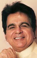 Дилип Кумар / Dilip Kumar