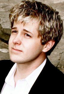  / Sean Michael Smith