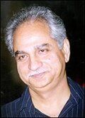 Рамеш Сиппи / Ramesh Sippy
