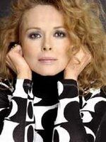 Катажина Уолтер / Katarzyna Walter