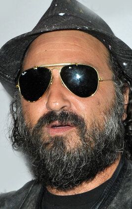 Мистер Брэйнуош / Mr. Brainwash