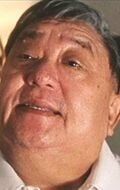 Вон Тин-Лам / Wong Tin-Lam