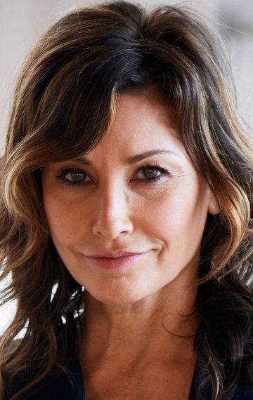 Джина Гершон / Gina Gershon