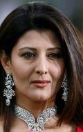 Сангита Биджлани / Sangeeta Bijlani