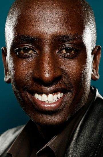 / Joseph Wairimu