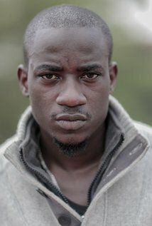 Пол Огола / Paul Ogola