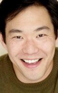Мартин Ю / Martin Yu