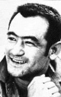 Такудзо Каватани / Takuzo Kawatani