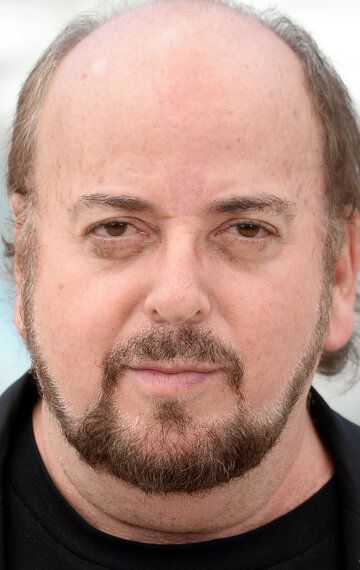 Джеймс Тобак / James Toback