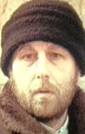 Сергей Попов /