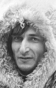 Андрей Владимиров /