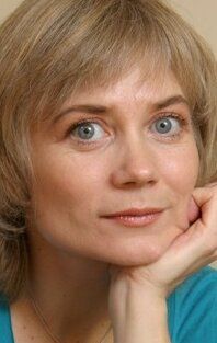 Илона Бальсите / Ilona Balsite