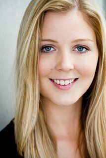 / Sophie Thurling