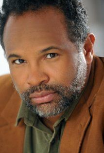 Джеффри Оуэнс / Geoffrey Owens