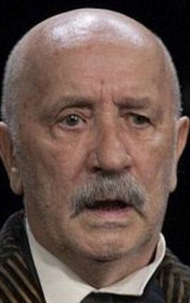Вадим Александров /