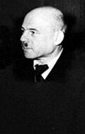 Фриц Заукель / Fritz Sauckel