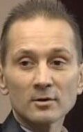 Александр Спорыхин /