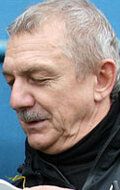 Владимир Панков /
