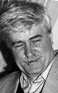 Борис Савченко /
