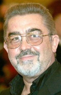 Александр Ефремов /