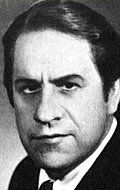 Юрий Ступаков /