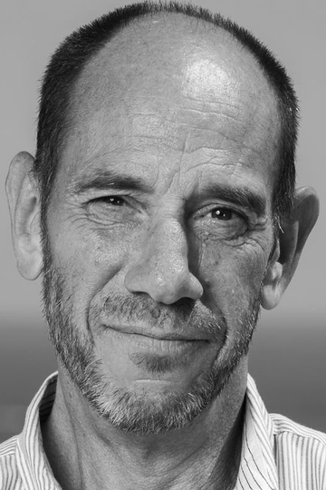 Мигель Феррер / Miguel Ferrer