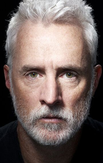 Джон Слэттери / John Slattery