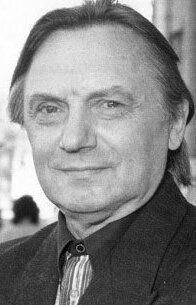 Владимир Воробьев /