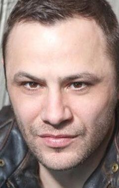 Шеннон Браун / Shannon Brown