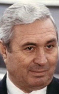 Вячеслав Воронин /