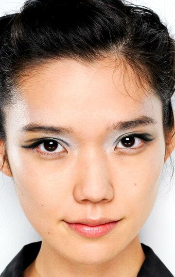 Тао Окамото / Tao Okamoto
