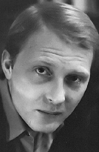 Юрий Казючиц /