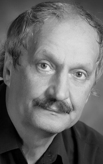 Евгений Тиличеев /