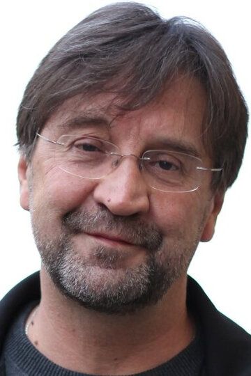 Юрий Шевчук /