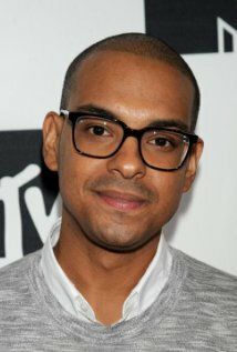 Яссер Лестер / Yassir Lester