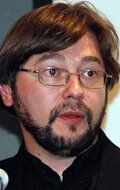 Алексей Бурыкин / 