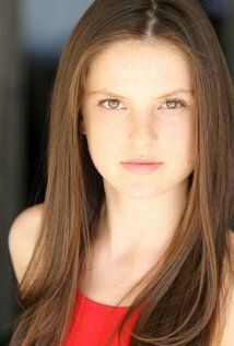/ Cathryn Dylan