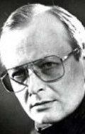 Александр Романцов /